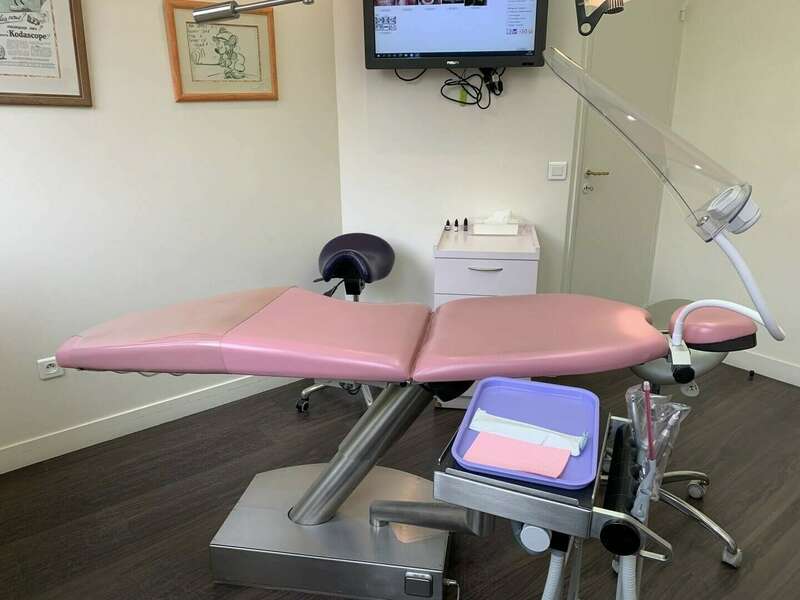 oyxkrm3q2s_1616694332