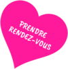 prendre rdv