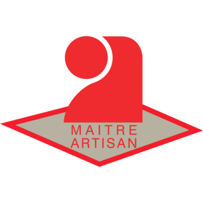 Maitre artisan