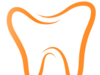 Cabinet dentaire du Dr. Garda Dentiste à Bezannes