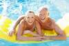 Adulte et soins dentaires