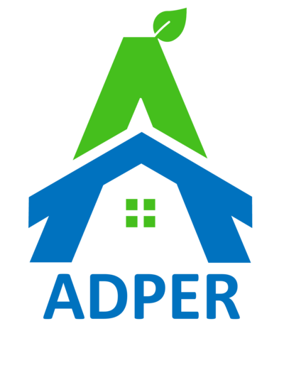 ADPER