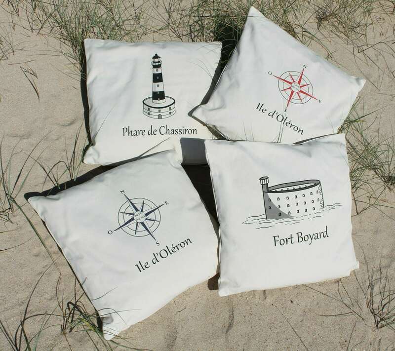 coussin20221024-669324-mzzrsl