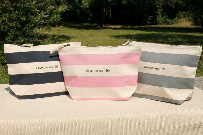 pochette_rayee20221024-669324-1a0iqku