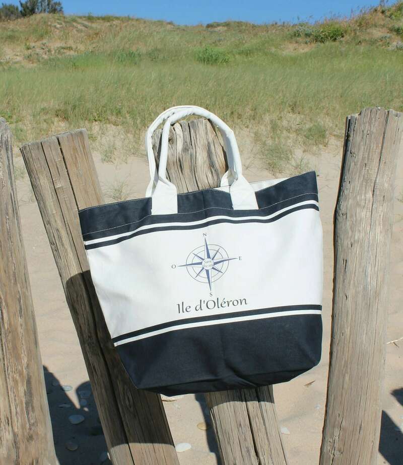 sac_cabas_bleu_120221024-669324-9runkc