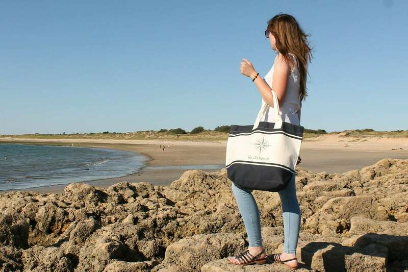 sac_cabas_bleu20221024-669324-t28zss