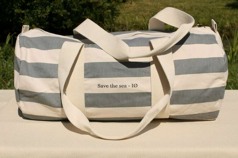 sac_polochon_gris20221024-669324-1qoef60