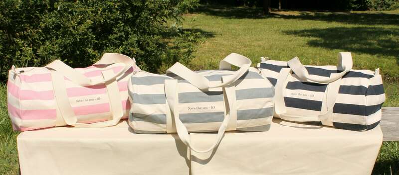 sac_polochon20221024-669324-qqcg7v