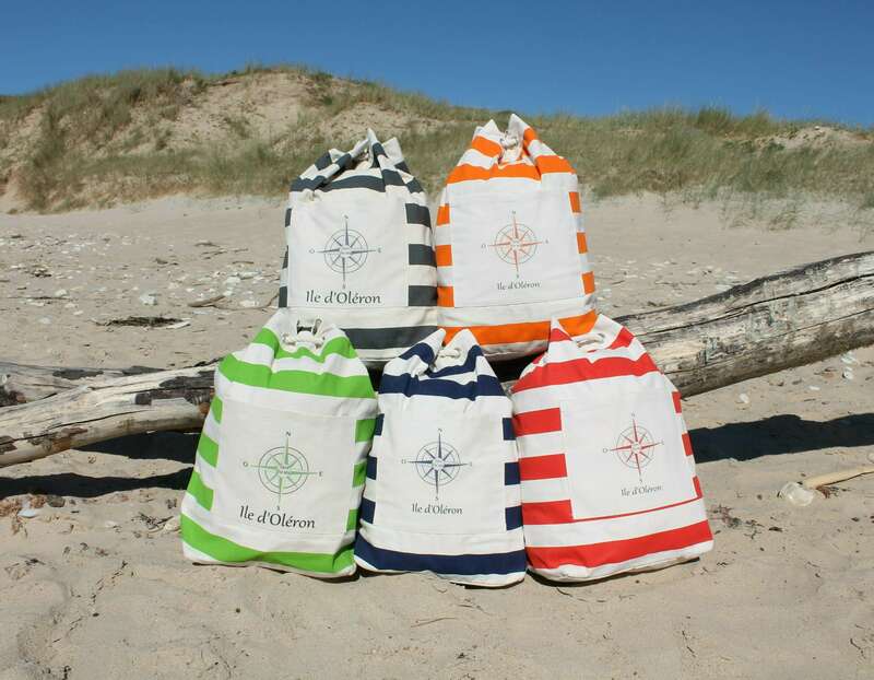 sacs_a_dos20221024-669324-1ax4qcr