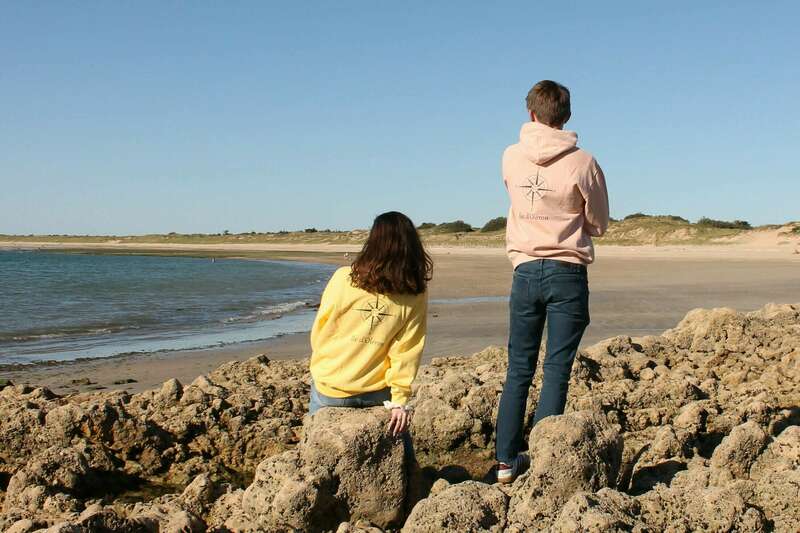 sweats_save_the_sea20221024-669324-1kfz96m