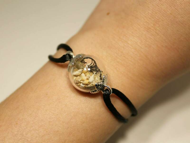 bracelet_cordon_noir20221024-576480-1koh045