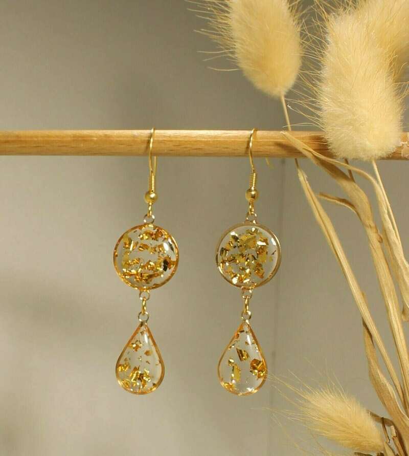 boucles_d_oreilles_egee20221024-669324-1gl3ozj