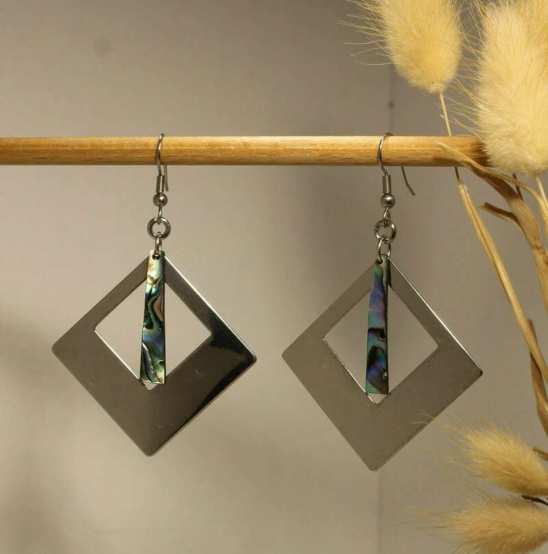 boucles_d_oreilles_somov_nacre_abalone_et_acier20221024-669324-i9z2zh