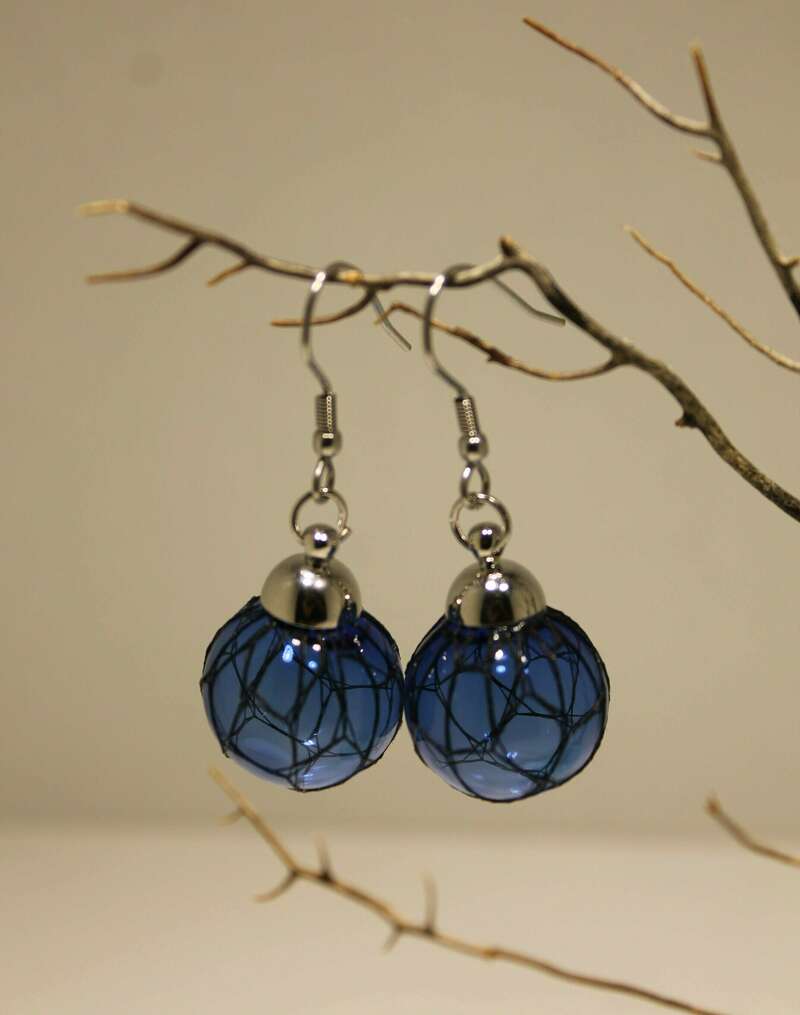 boucles_d_oreilles_flotteurs_de_peche_bleu20221024-669324-1fm5qr1