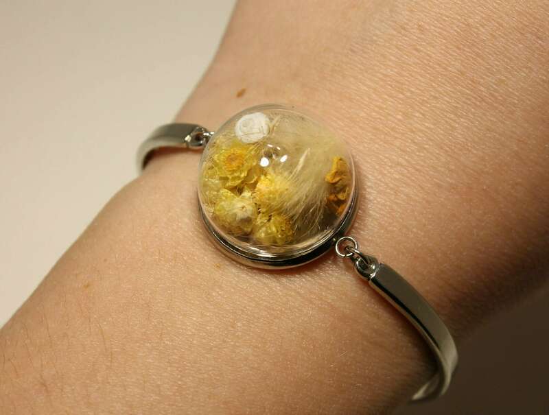 bracelet_inox_dune_fleurs_de_l_ile_d_oleron20221024-669324-zyax0u