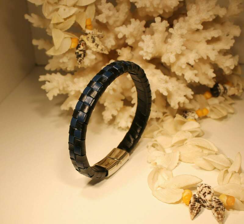 bracelet_cuir_damier_bleu20221024-576480-qx4bdk
