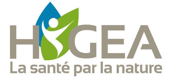 Logo Hygea