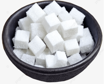 Les sucres, notre carburant