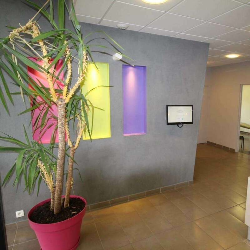 pr9ujloms2_1600243212