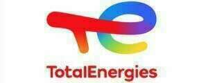 TotalEnergies