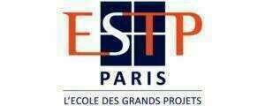 ESTP