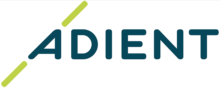 ADIENT