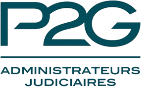 Logo P2G Logo P2G