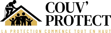 Logo COUV'PROTECT