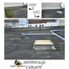 Nettoyage curatif