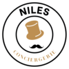 Niles conciergerie logo