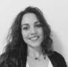 Sarah - conciergerie pau