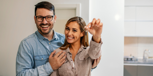 Investissement locatif Airbnb à La Réunion : rentabilité, fiscalité et rôle d’une conciergerie
