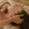 Massage Lymphatique