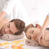 Massage Digito-pression