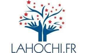 Qu'est-ce que le LaHoChi