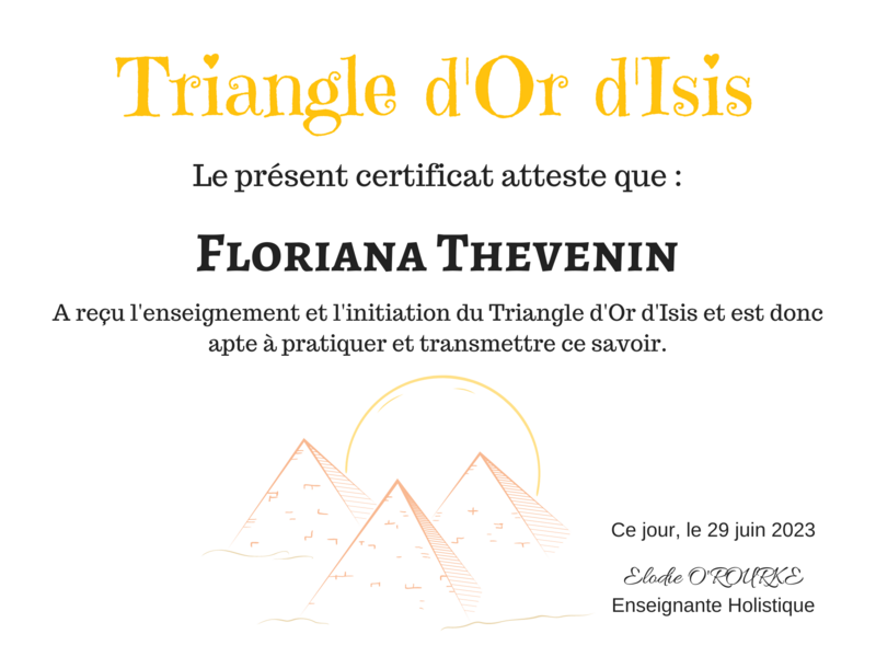 certificat_isis
