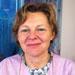 Docteur Florence COCHOIS BEUNON, chirurgien dentiste