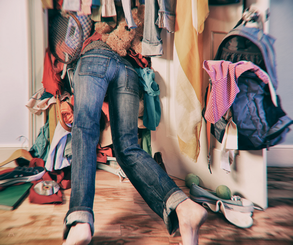 Confiance en soi et croyances limitantes chez les femmes