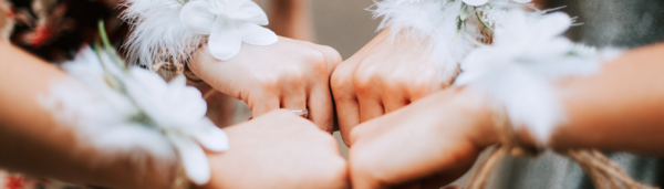 Les comportements qui vous ouvrent (ou vous ferment) les portes d'une nouvelle carrière