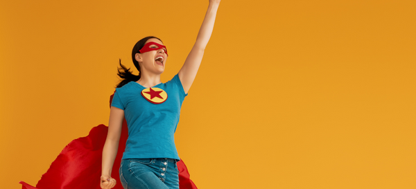 Vous sentez-vous capable d’exercer le métier de vos rêves ?