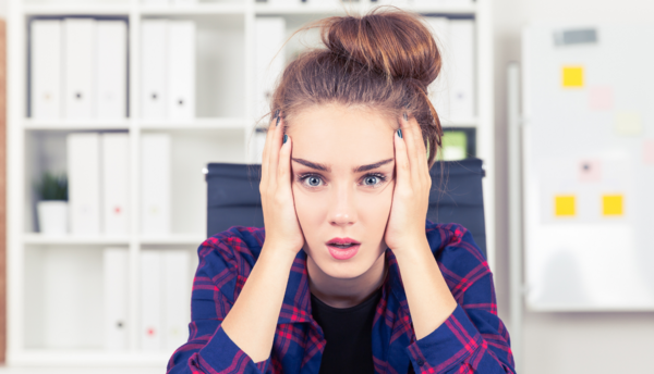 Vos croyances limitantes vous empêchent-elles d’exercer le métier idéal pour vous ?