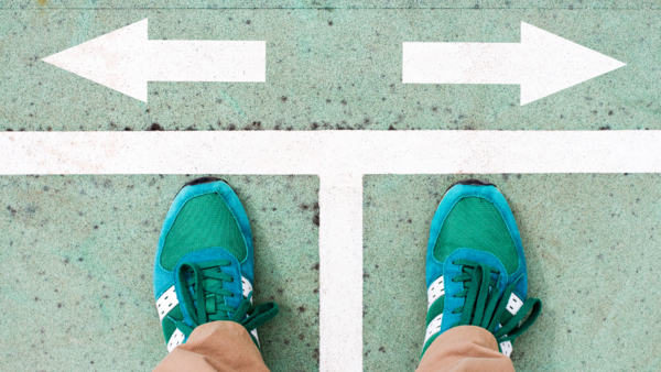 Changer de métier, c’est changer d’identité : êtes-vous prêt(e) ?