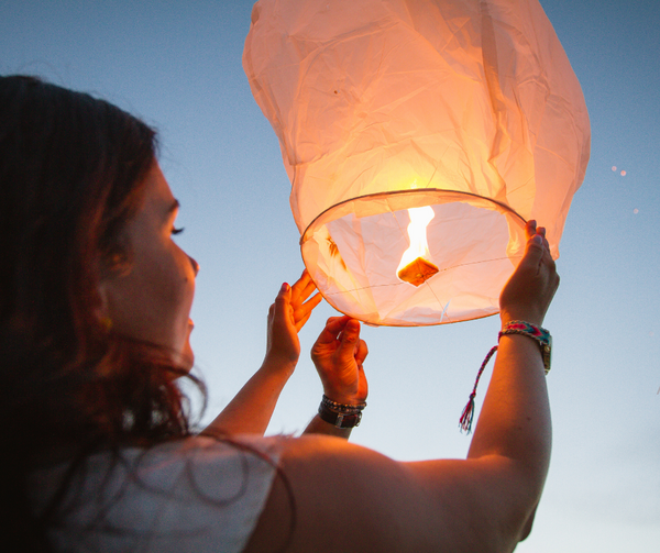Votre métier est-il aligné avec votre mission de vie ?