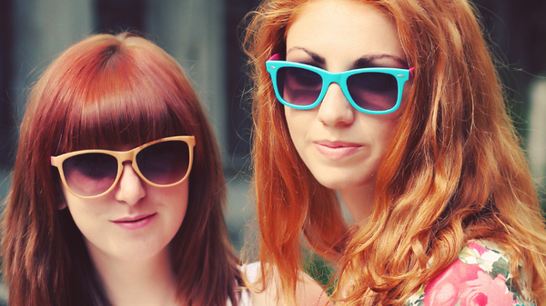 GUIDE DE SURVIE POUR PARENTS D'ADO DÉSŒUVRÉ.E.S : L'orientation en mode coaching, pas en mode panic room.