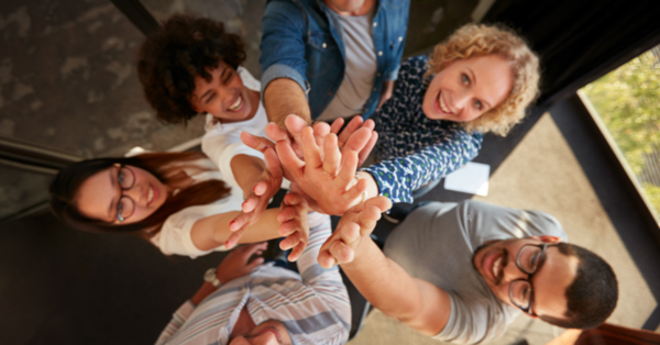 Les ateliers de co-développement pour entrepreneurs : principe, bénéfices et mode d’emploi