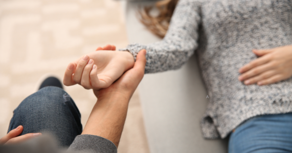 L’hypnose Ericksonienne : une approche thérapeutique puissante pour dépasser ses difficultés