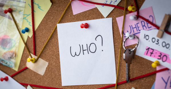 Fiche Outil : Démarrer une Enquête Métier en Bilan de Compétences