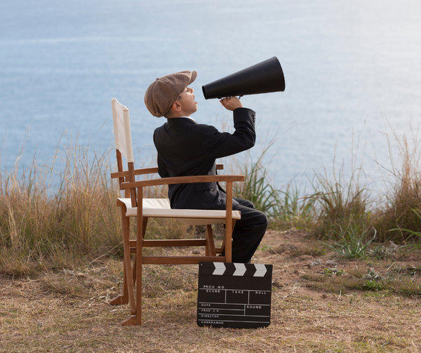 La boussole de l’avenir : qu’est-ce qu’un bon coaching d’orientation scolaire ?