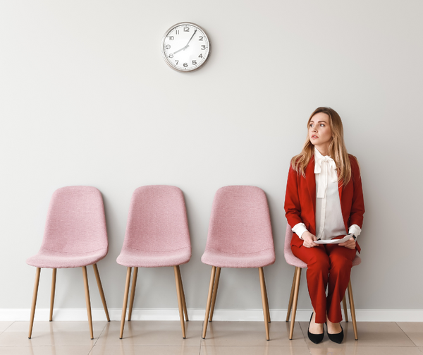 Les 7 signes qu’il est temps de faire un bilan de compétences — avant de finir complètement vidé(e).