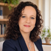 Géraldine GILBERT coaching professionnel à Ancenis